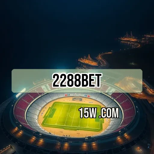 2288bet app Bônus