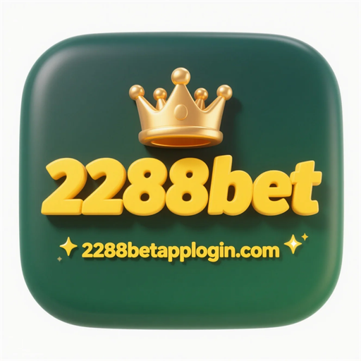 Explorando os Jogos de Cassino no 2288bet App