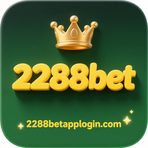 O Crescimento das Apostas em Esports no 2288bet App