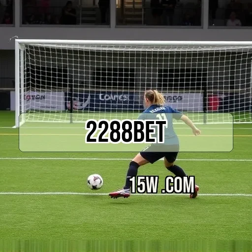 2288bet app Perguntas