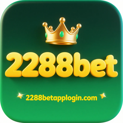 2288bet app - Join the Thrilling World of Betting with the 2288bet Application Today