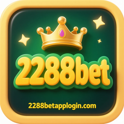 2288bet App: A Revolução do Jogo Móvel