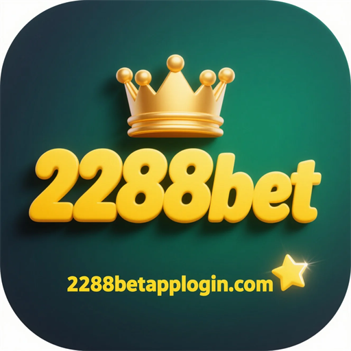 Explorando os Métodos de Pagamento no 2288bet App