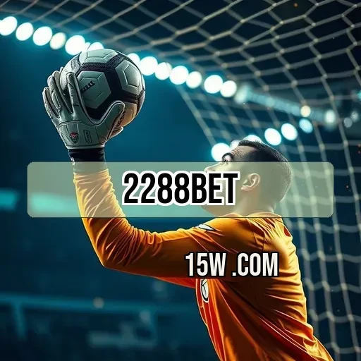 2288bet app Apostas Ao Vivo