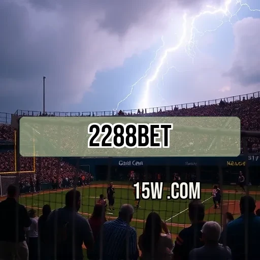 2288bet app Apostas Móveis