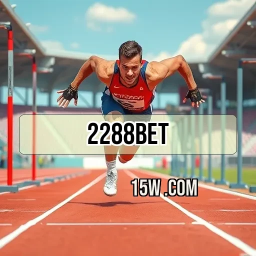 2288bet app Notícias