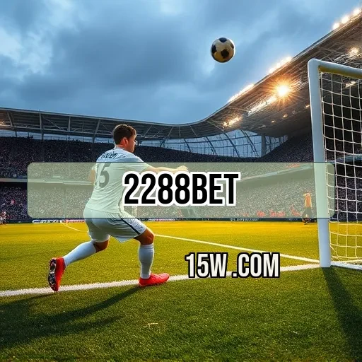 2288bet app Promoções