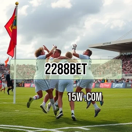 2288bet app Esportes